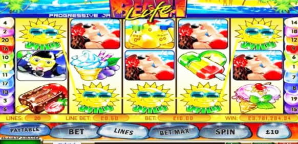 €1315 No deposit bonus code at Spin Palace Casino