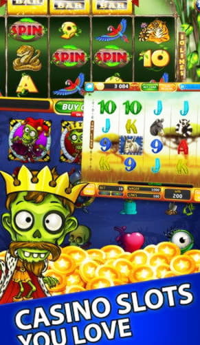 $3145 No deposit bonus casino at Guts Casino