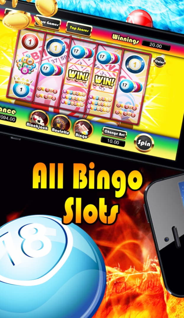 ﻿$520 Free Casino Chip at Loki Casino
