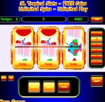 €620 Free Cash at Estonia Casino 