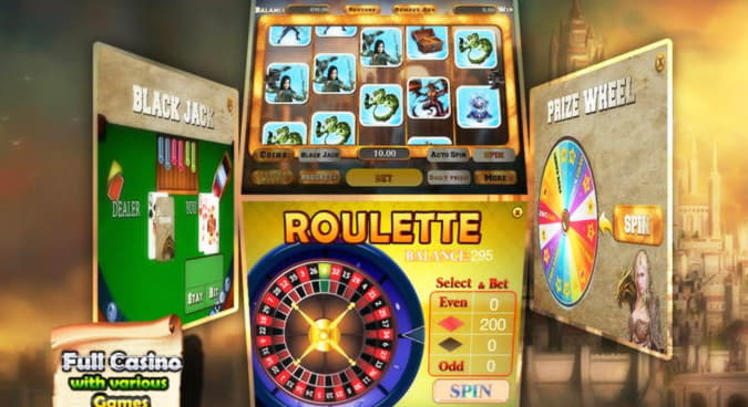 $3990 no deposit bonus casino at Dunder Casino
