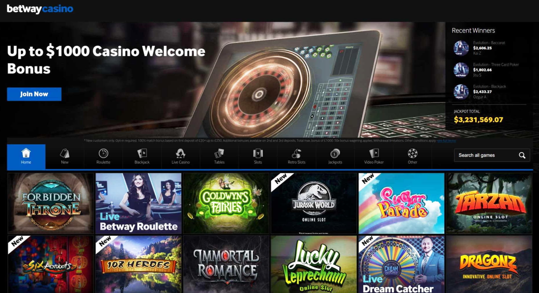 ﻿$2720 no deposit bonus at Video Slots Casino