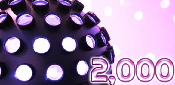 405% Best Signup Bonus Casino at Euro Palace Casino