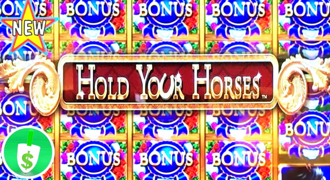 110 Free Spins no deposit at 888 Casino