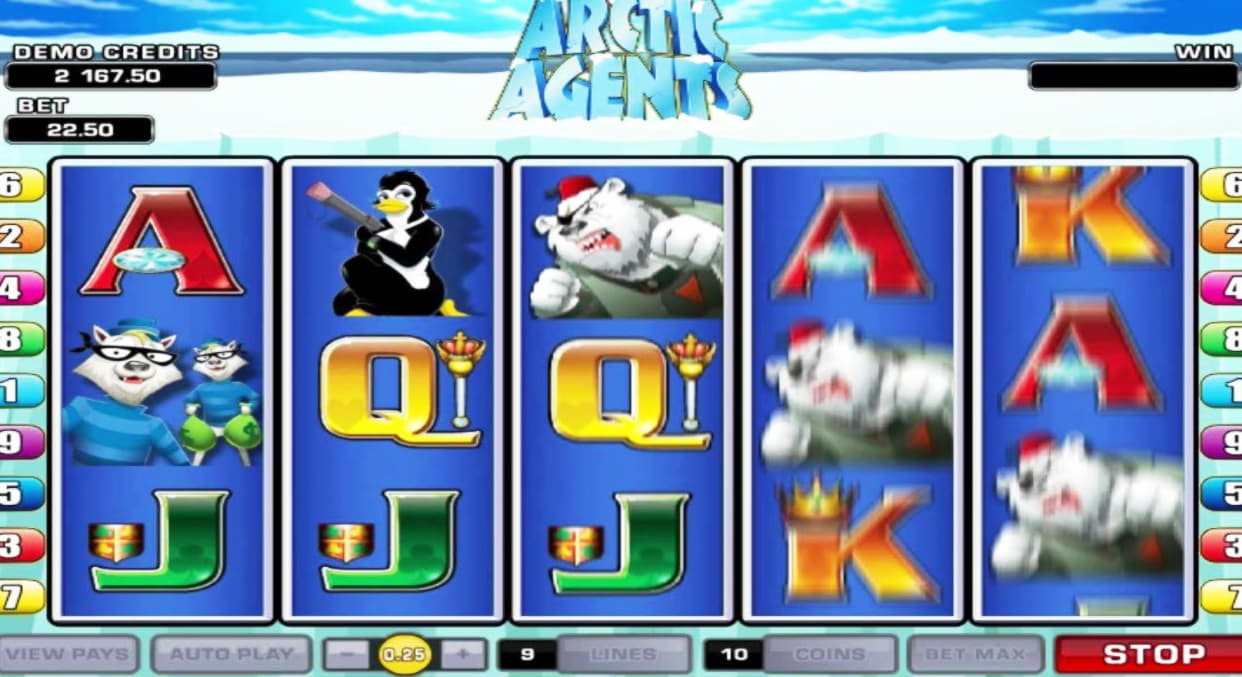 ﻿$4105 No deposit bonus code at bWin Casino