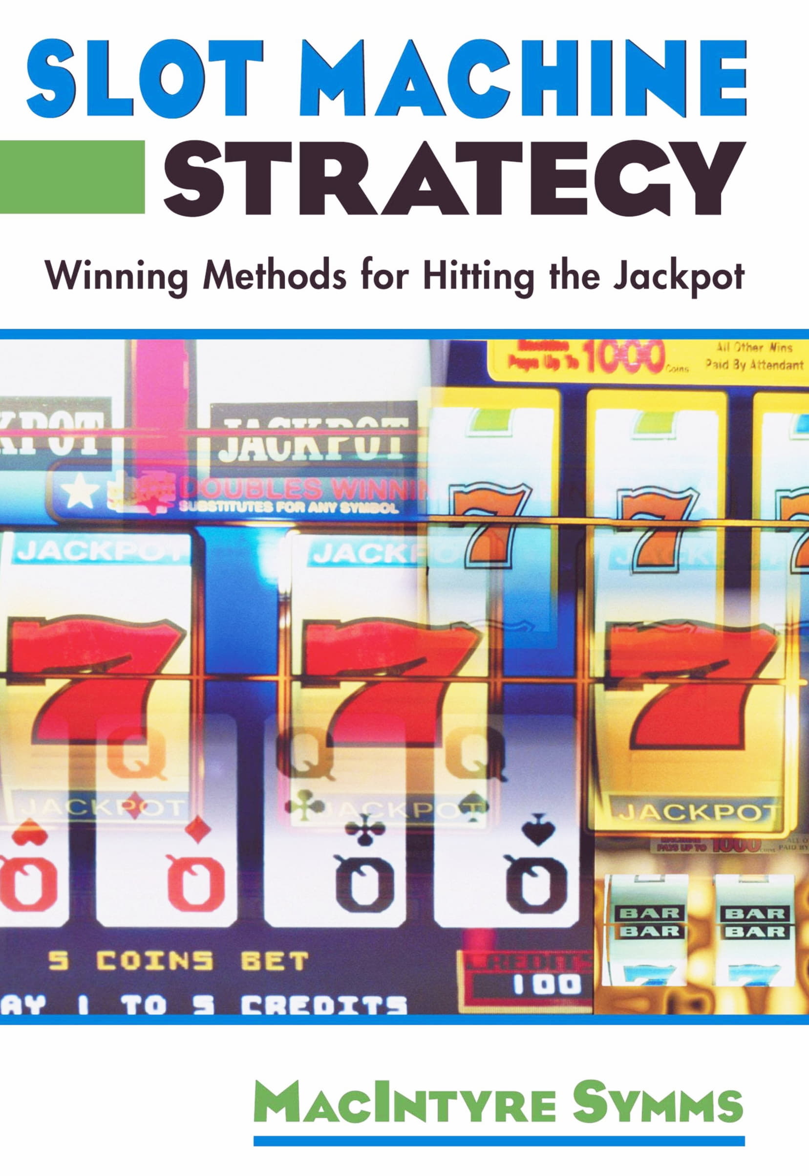 66 Free Spins no deposit at Lucky Nugget Casino