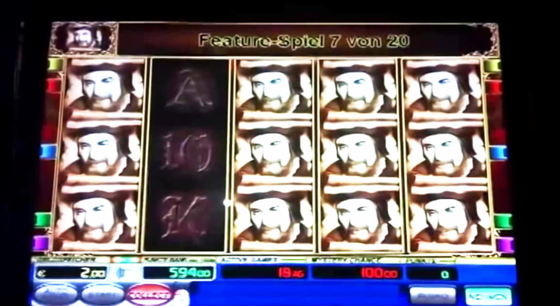 ﻿$950 Online Casino Tournament at CasiPlay Casino