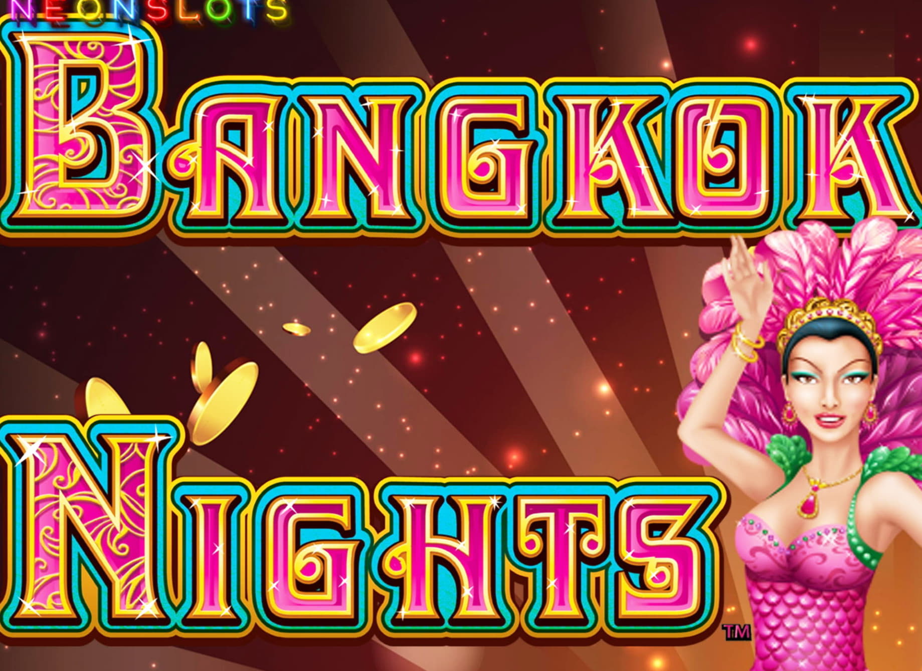 €430 NO DEPOSIT CASINO BONUS at Jackpot City Casino
