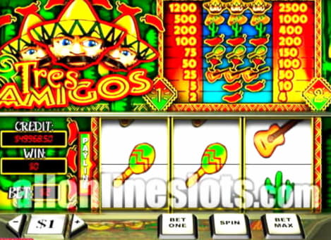 970% Casino Welcome Bonus at CasiPlay Casino