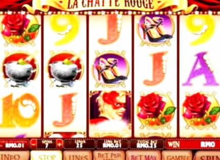 $700 no deposit bonus casino at 888 Casino
