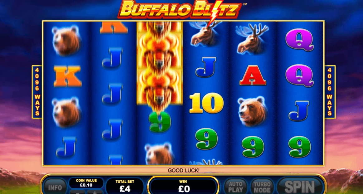 €4530 no deposit bonus casino at Gratorama Casino