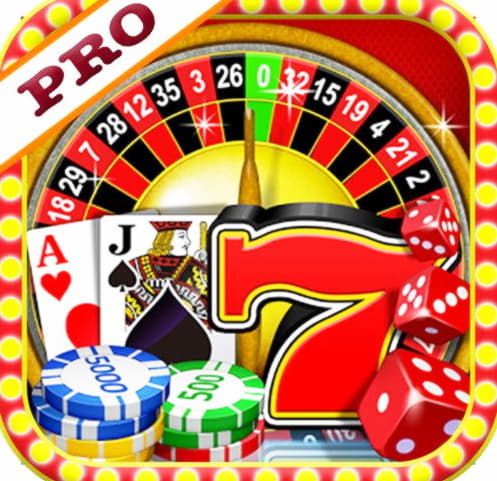 €100 Daily freeroll slot tournament at 777 Casino