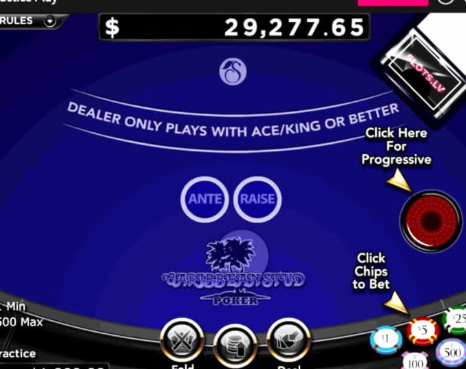 €350 Mobile freeroll slot tournament at Party Casino