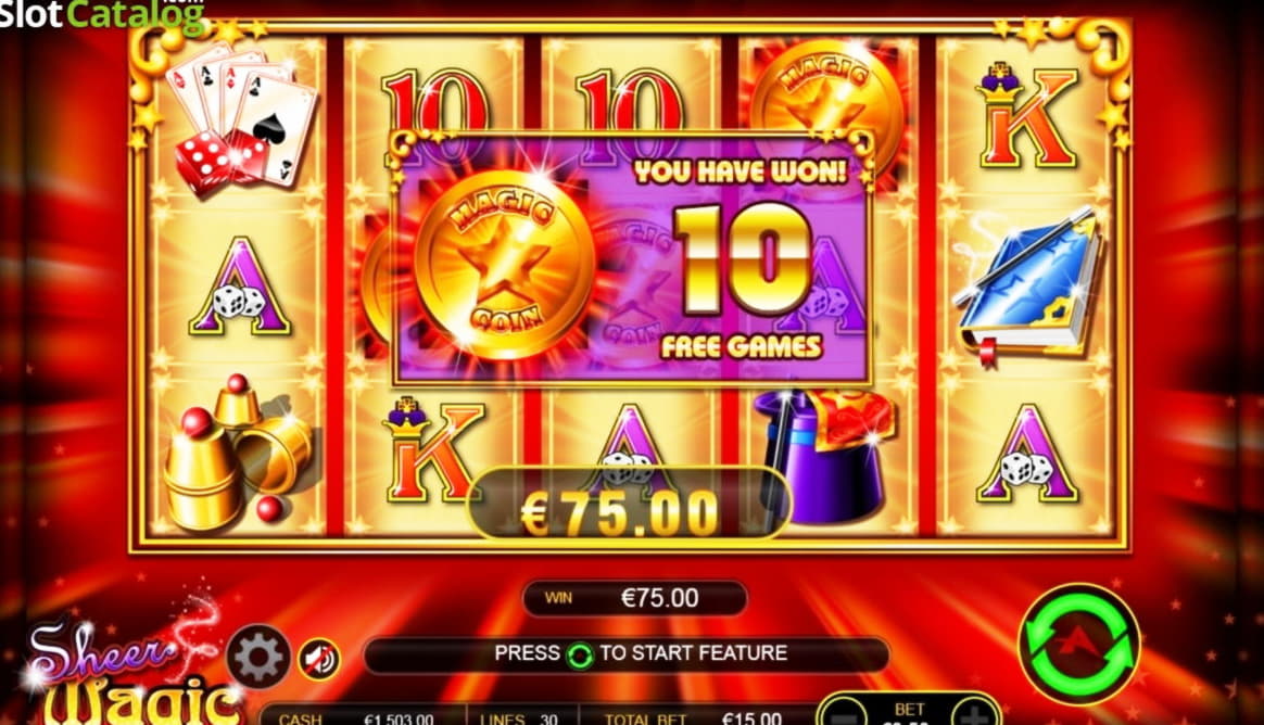70% Match Bonus at Guts Casino