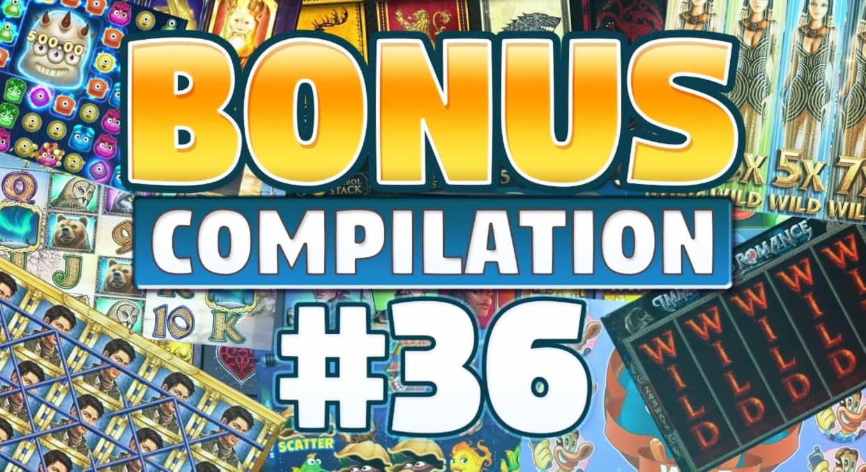 EUR 960 Casino tournaments freeroll at 888 Casino