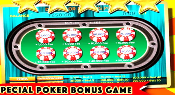 €2430 no deposit at Dunder Casino