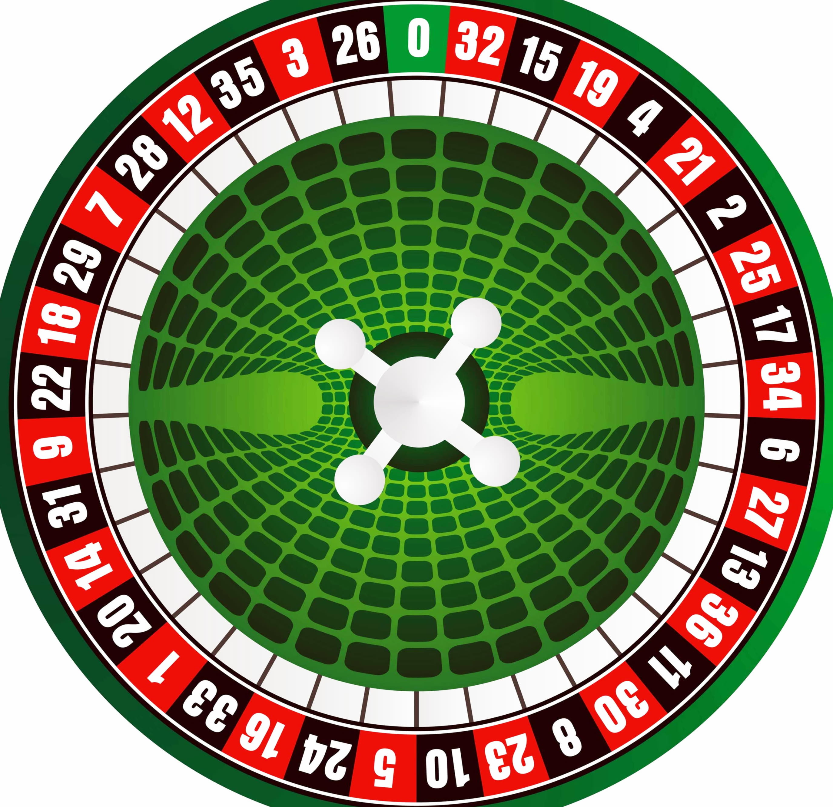 €2410 NO DEPOSIT BONUS CASINO at Loki Casino