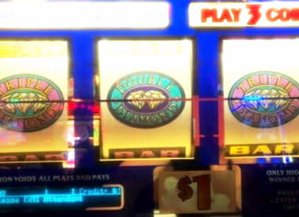 690% Match bonus casino at Guts Casino