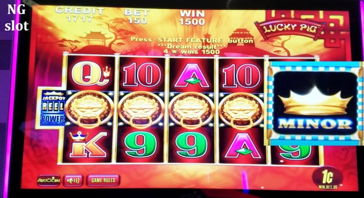 EUR 380 casino chip at bWin Casino
