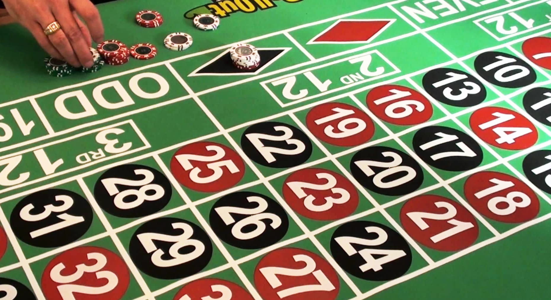 Eur 485 FREE CHIP CASINO at Guts Casino