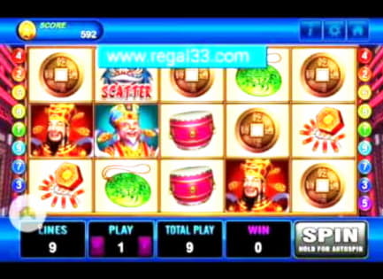830% No Rules Bonus! at 777 Casino