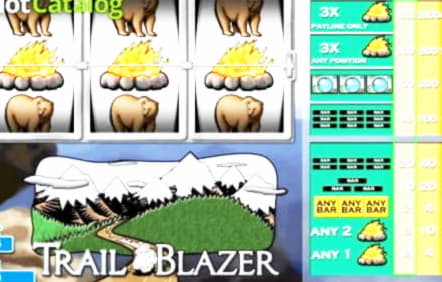 $505 Mobile freeroll slot tournament at 888 Casino