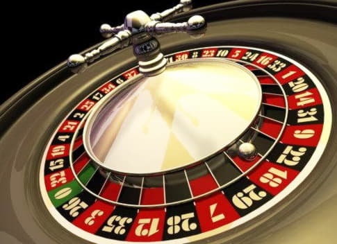 ﻿$375 casino chip at Loki Casino