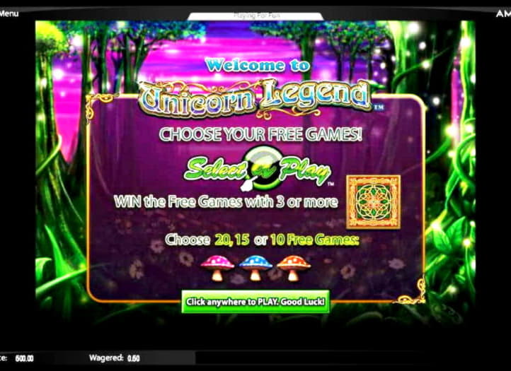 265 Free Spins Casino at 777 Casino