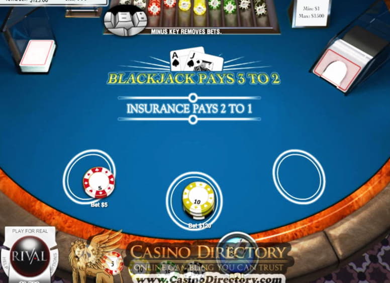 33 free spins no deposit at Euro Palace Casino
