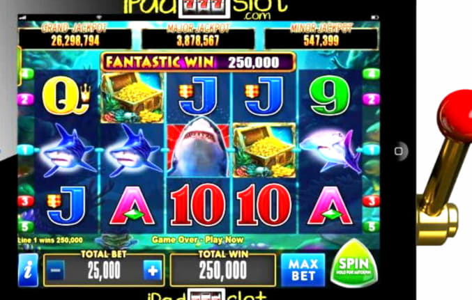 175% No Rules Bonus! at Loki Casino