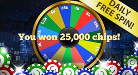 EURO 100 Free casino chip at Ruby Fortune Casino
