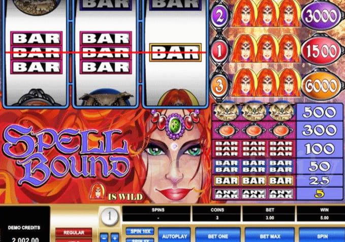 €3490 no deposit bonus casino at Slotty Dubai Casino