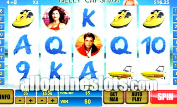 €3390 no deposit bonus casino at Casino Cruise