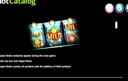 €1095 NO DEPOSIT at Oshi Casino