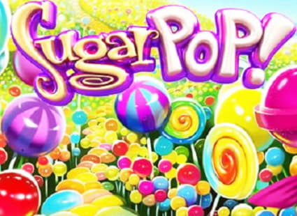 EURO 560 Mobile freeroll slot tournament at Omni Slots Casino