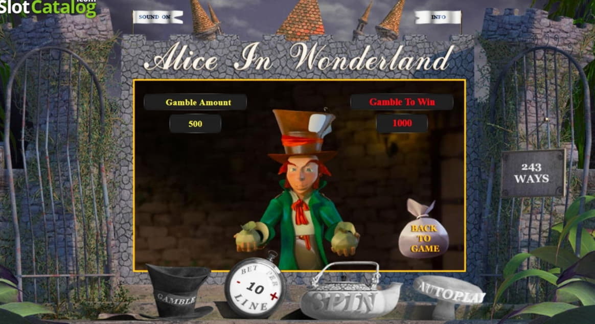 EUR 625 FREE CHIP at Euro Palace Casino