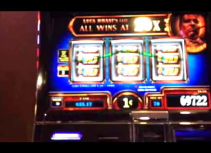 €465 free chip casino at Loki Casino