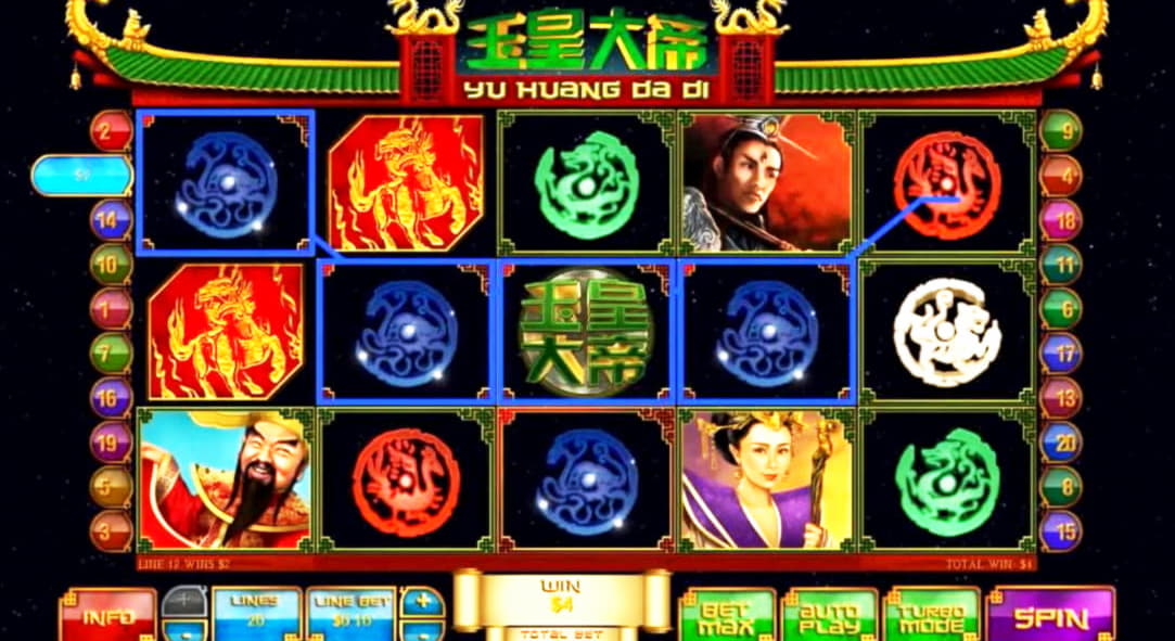 215 free spins no deposit at Leo Vegas Casino