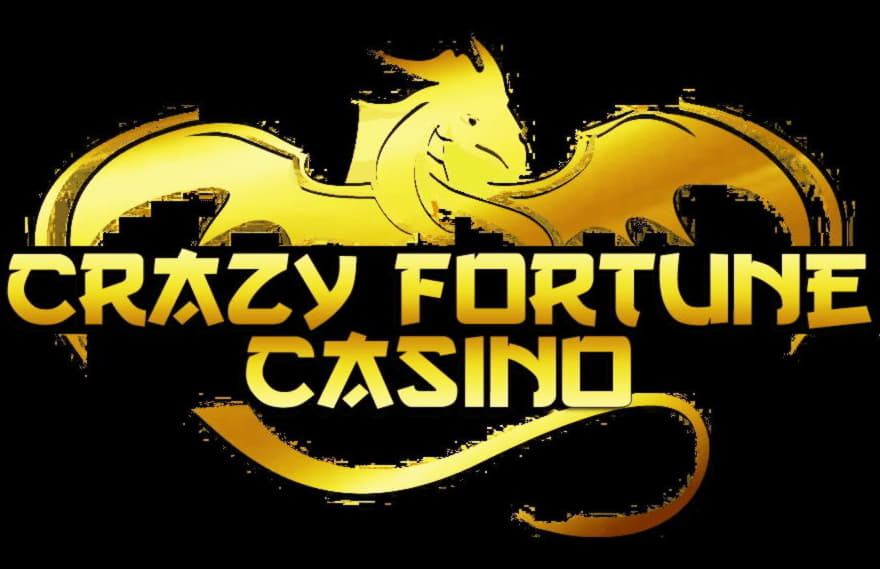 €685 Mobile freeroll slot tournament at Omni Slots Casino