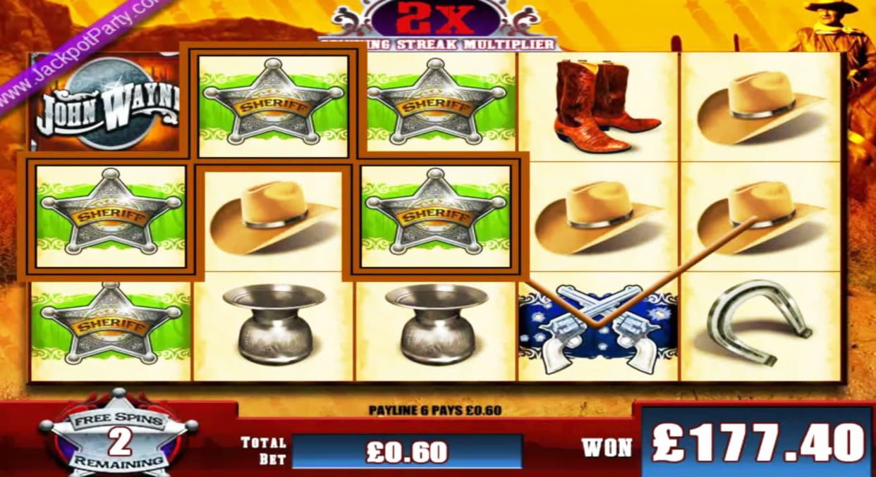 $625 Free Chip Casino at Estonia Casino 