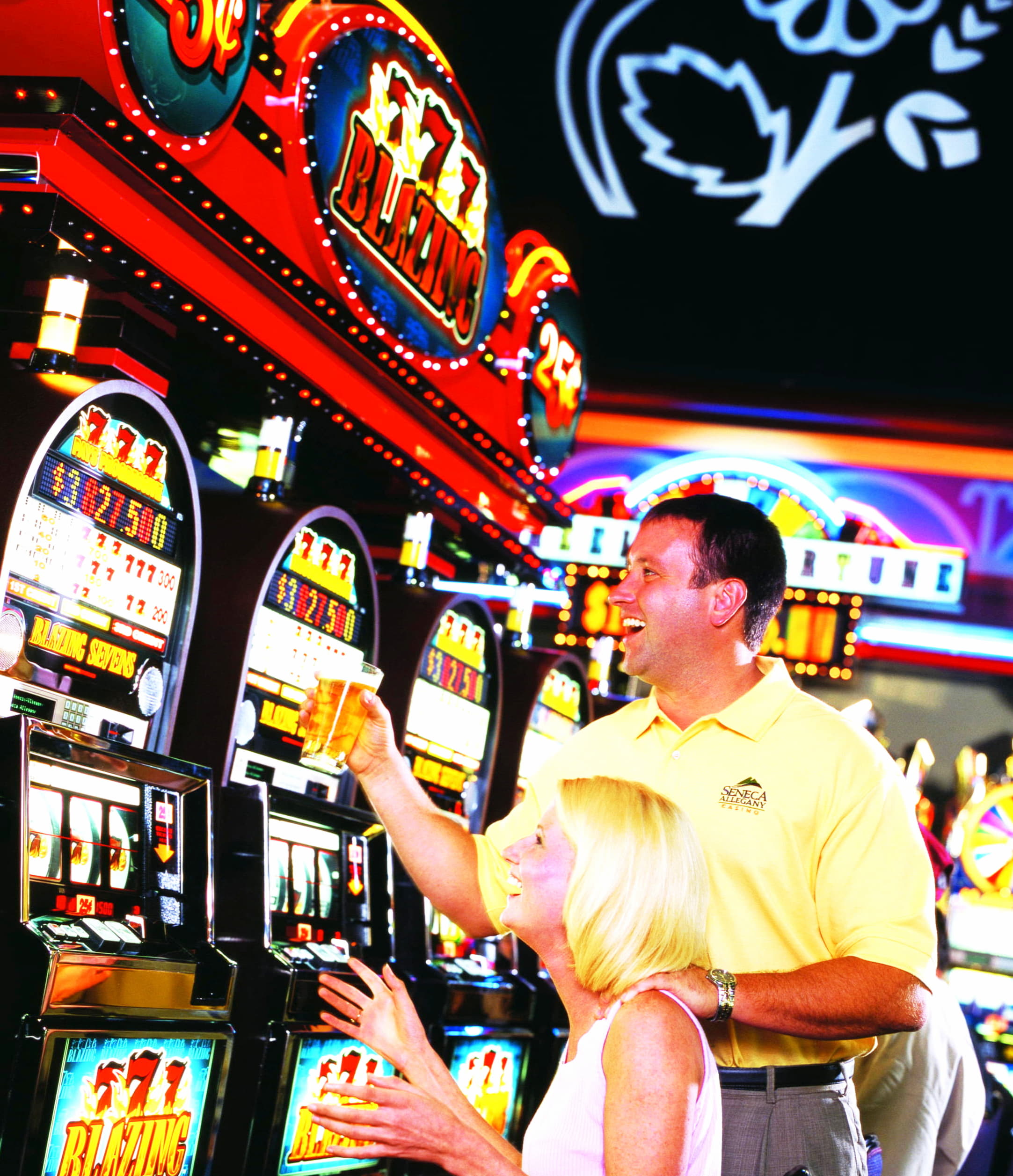 €245 FREE Chip at Estonia Casino 