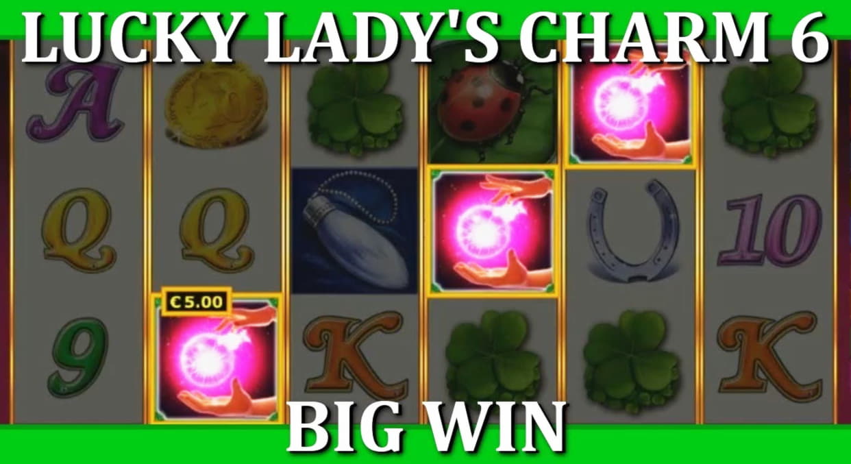 85 FREE SPINS at Spin Palace Casino