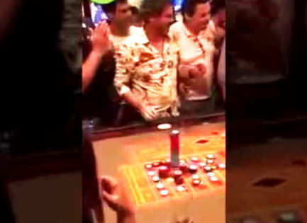 EUR 444 FREE Chip at Rizk Casino