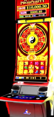 ﻿$2610 No Deposit Casino Bonus at Red Flush Casino