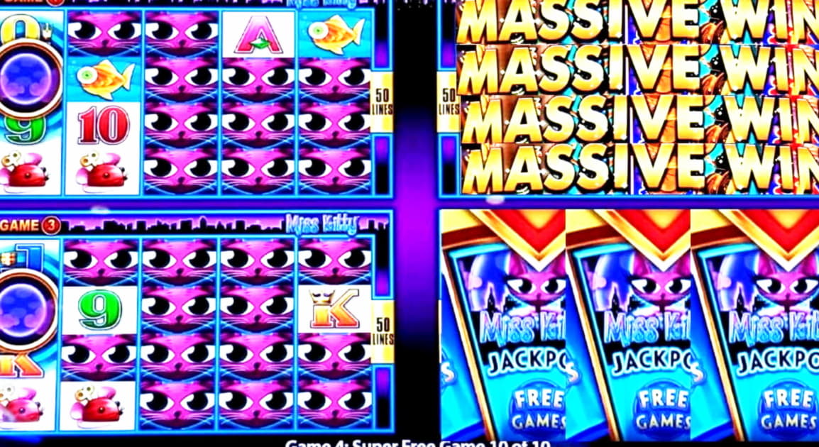 30 Loyalty Free Spins! at Red Flush Casino