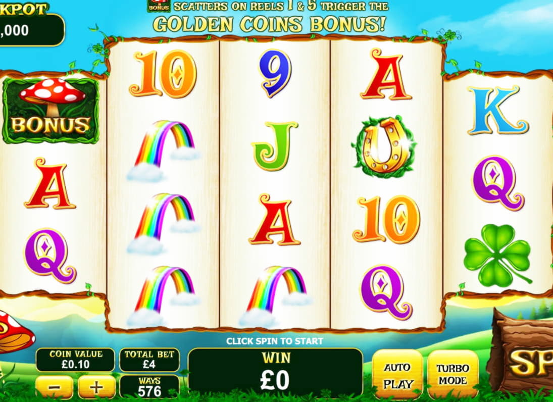 Eur 3360 NO DEPOSIT BONUS at Wish Maker Casino
