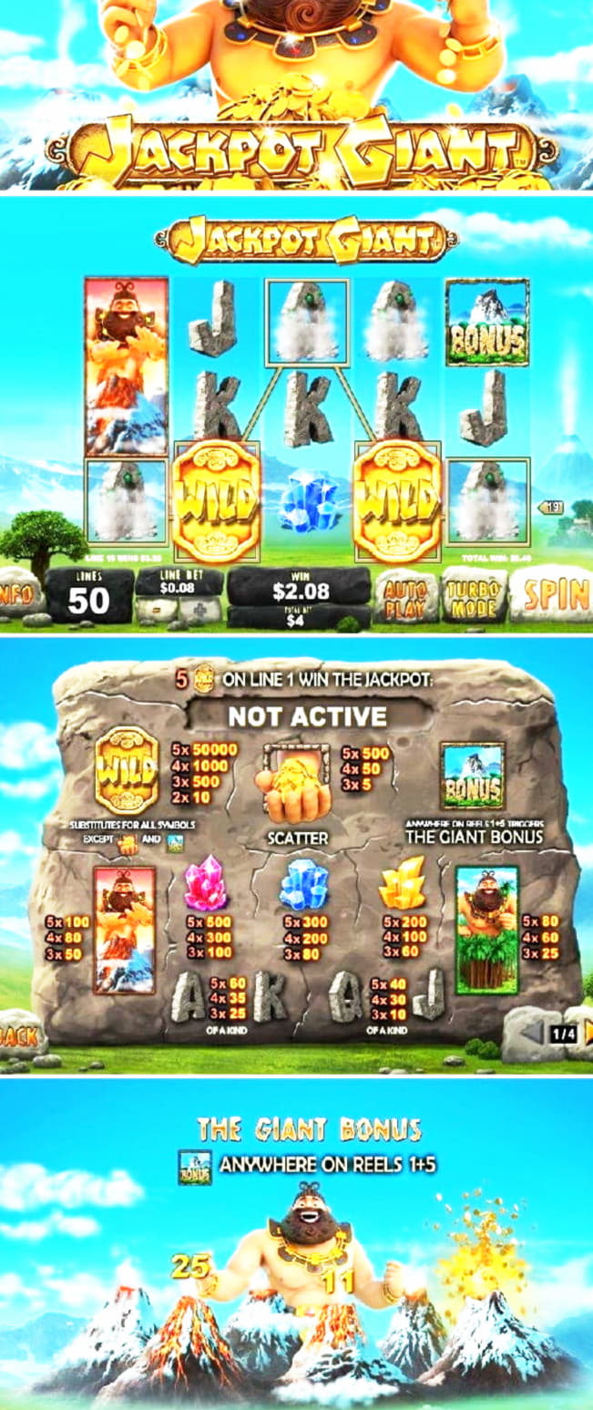 630% Casino Welcome Bonus at Jackpot City Casino