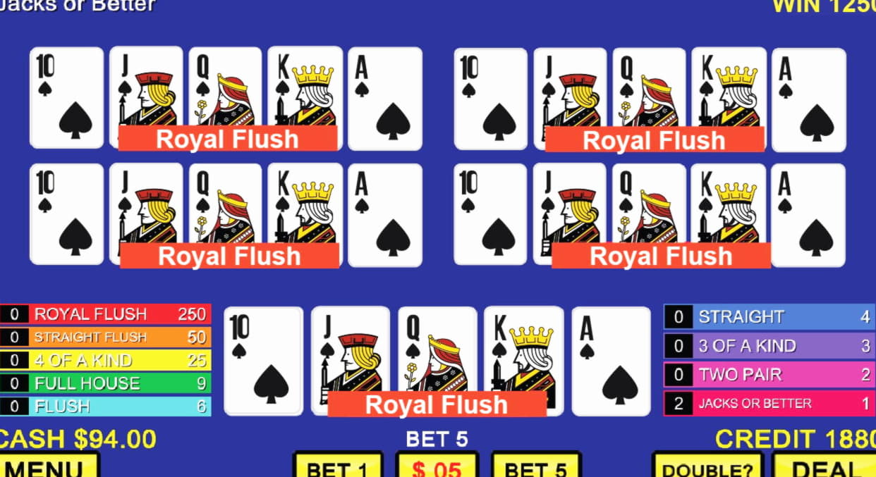 195 Free Spins at Casino-X