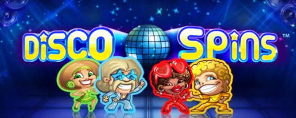 120 Free Spins no deposit casino at Omni Slots Casino