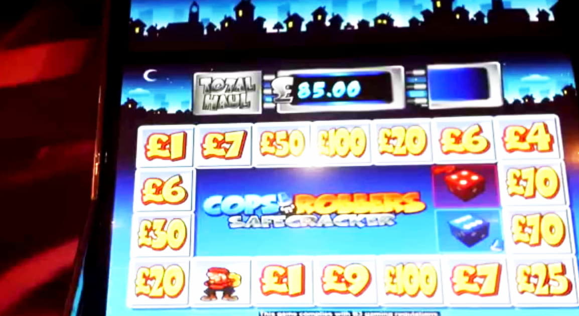 $655 No deposit bonus casino at bWin Casino